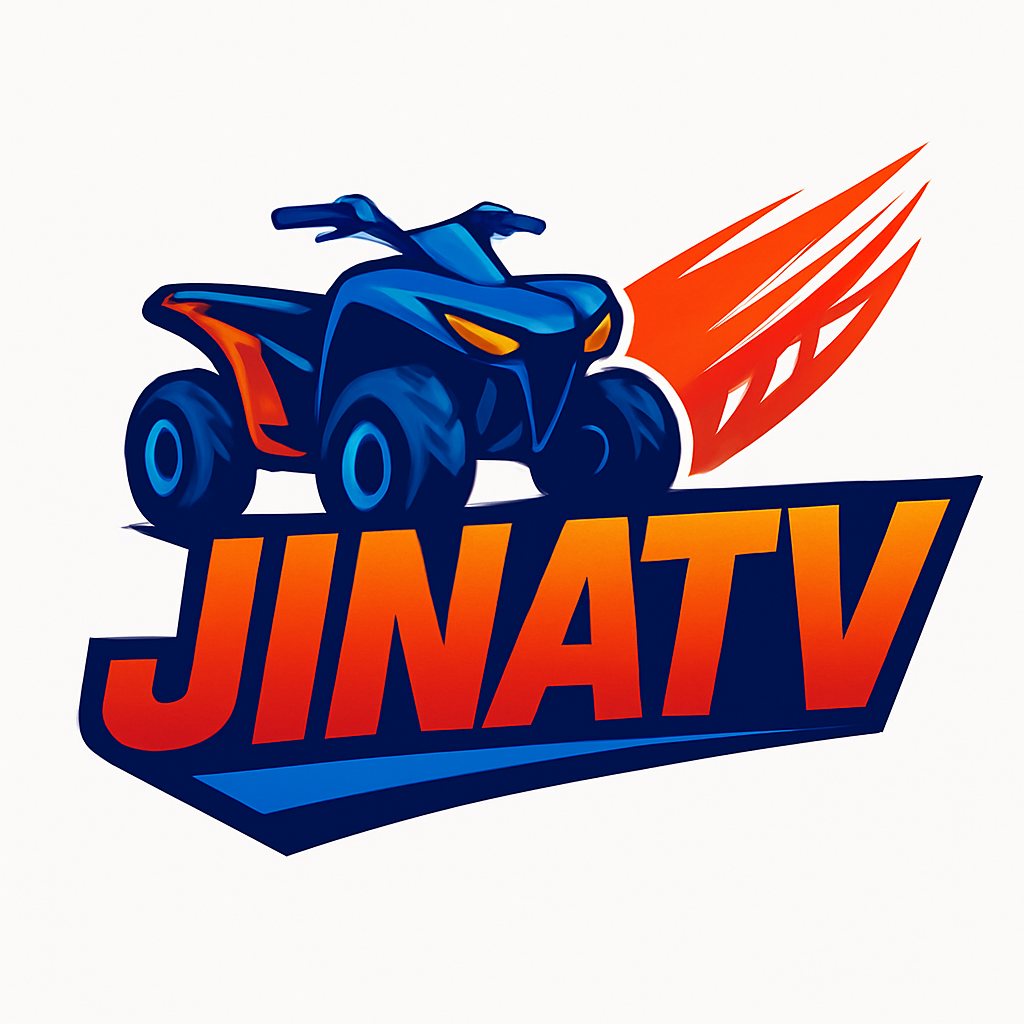 Jin ATV
